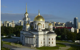 смаглюк пасхальное яйцо какой собор изобразил художник. Смотреть фото смаглюк пасхальное яйцо какой собор изобразил художник. Смотреть картинку смаглюк пасхальное яйцо какой собор изобразил художник. Картинка про смаглюк пасхальное яйцо какой собор изобразил художник. Фото смаглюк пасхальное яйцо какой собор изобразил художник