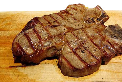 картинка мяса