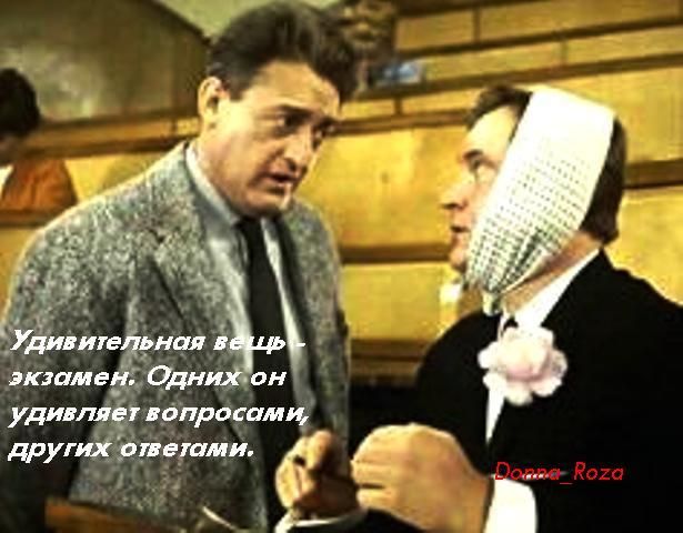 текст при наведении