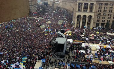 текст при наведении