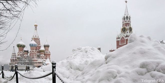 текст при наведении