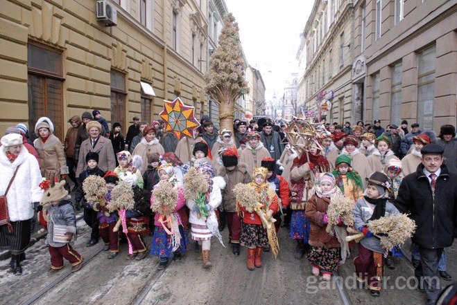 текст при наведении