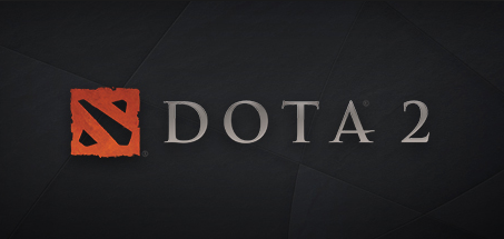 Dota 2