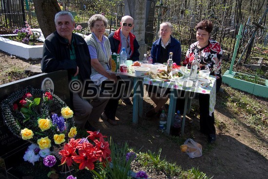 текст при наведении