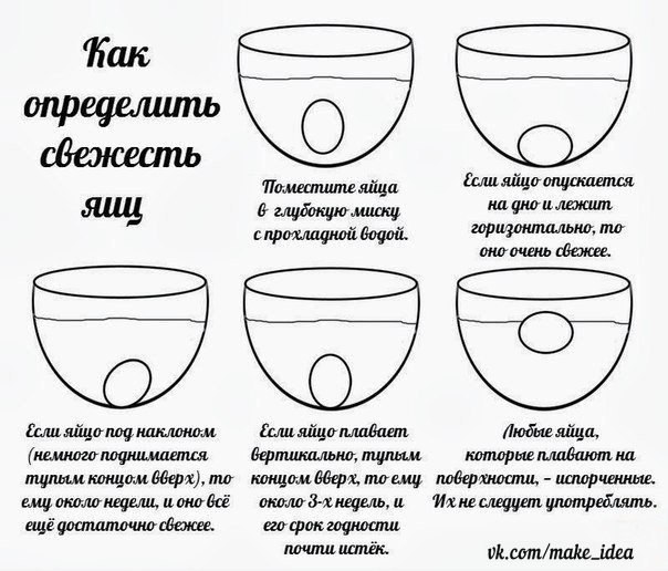 текст при наведении