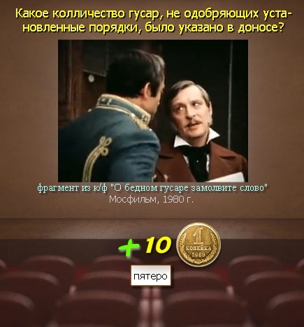 текст при наведении