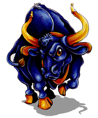 Год синего деревянного быка 1985