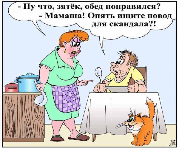 текст при наведении