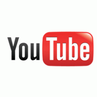 YouTube, самые знаменитые ютуберы, россияне на YouTube