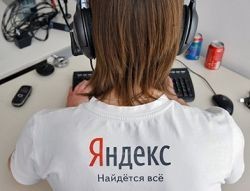 текст при наведении