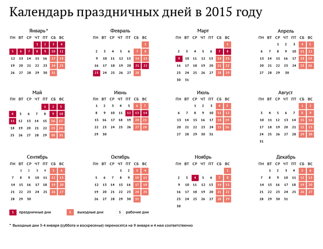 текст при наведении