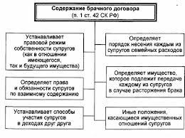 текст при наведении