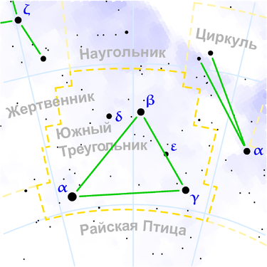 текст при наведении