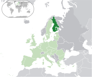 текст при наведении