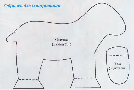 текст при наведении