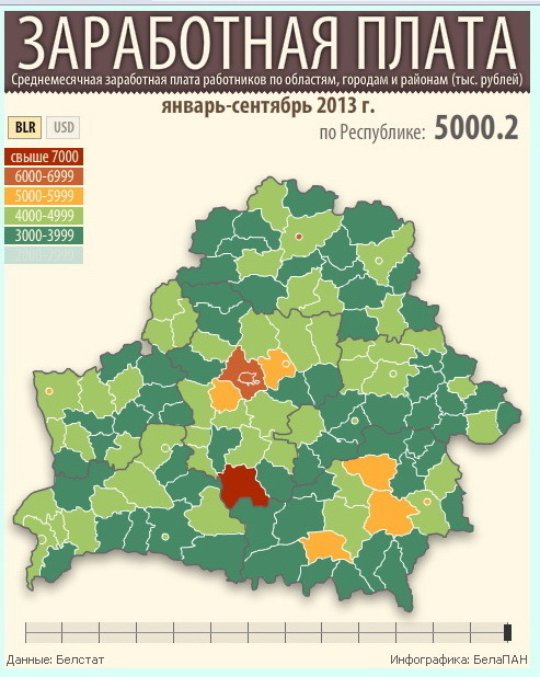 текст при наведении