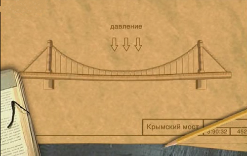 текст при наведении