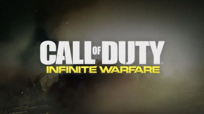 Игра Call of Duty: Infinite Warfare лагает. Как убрать постоянные лаги?