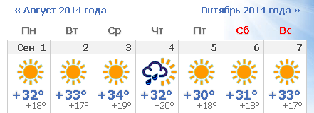 текст при наведении