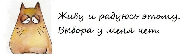 Что ответить на вопрос что у тебя на уме