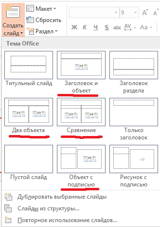 Как скопировать диаграмму из ворда