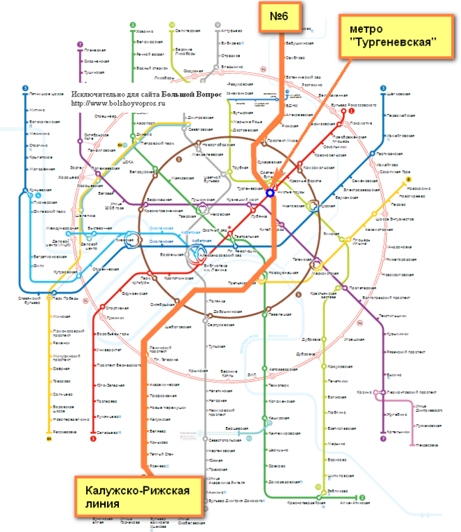 Новоясеневская какая ветка. Метро Тургеневская на карте Москвы. Тургеневская метро схема. Схема станции метро Тургеневская. Схема метро со временем.