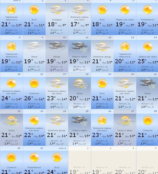 Погода на 10 дней город челябинск. Погода. Погода в Челябинске. Прогноз погоды в Воронеже на неделю. Прогноз на месяц Челябинск.
