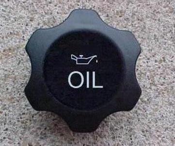 Деталь номер 710 (OIL)