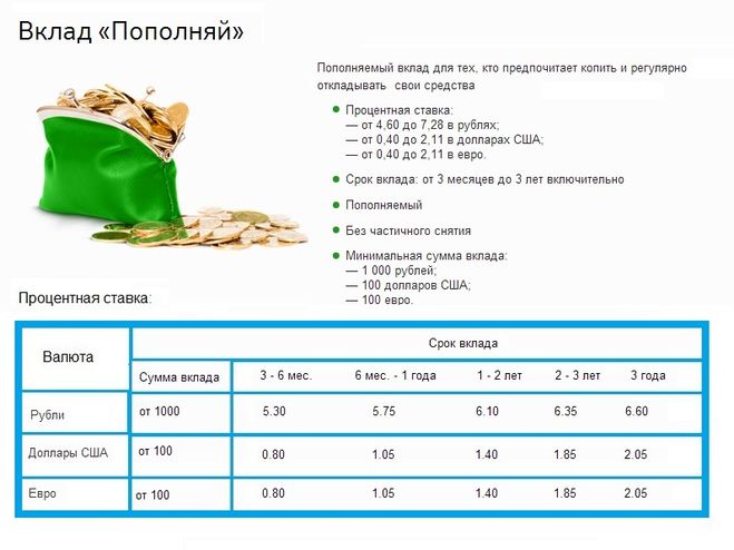 текст при наведении