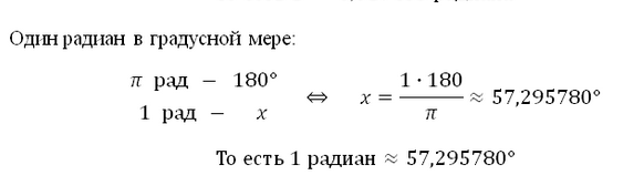 текст при наведении