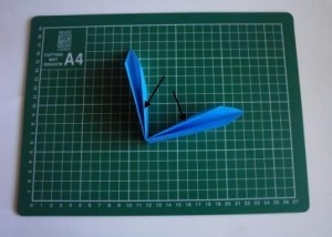 оригами­<wbr/>