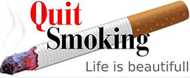 4 вопроса курильщику, чтобы навсегда отвыкнуть от привычки