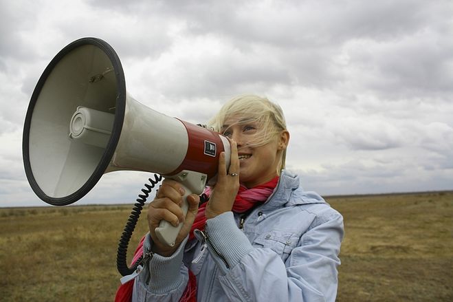 текст при наведении