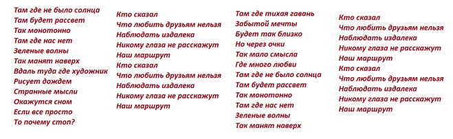 Песня называется зеленая. Зелёные волны текст. Кто сказал что любить друзьям нельзя текст. Текст песни зеленые волны. Зиверт зелёные волны текст.