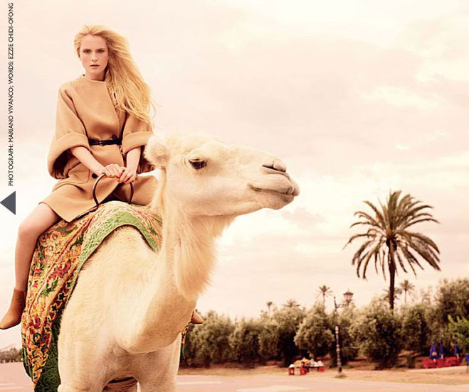 верблюжий цвет camel