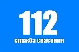 текст при наведении