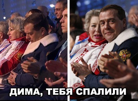 текст при наведении