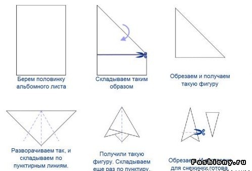 текст при наведении