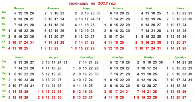 текст при наведении