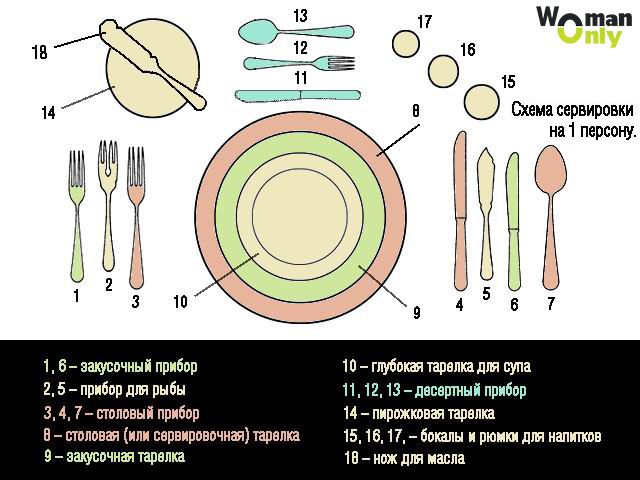 текст при наведении