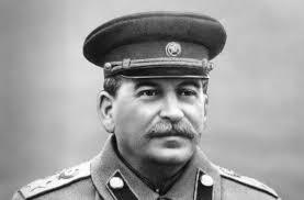 Сталин неизвестные факты