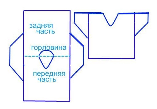 текст при наведении