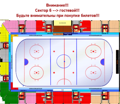 текст при наведении