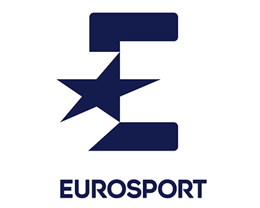 евроспорт голд программа