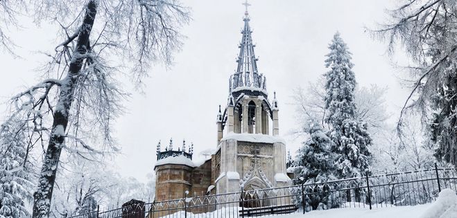 текст при наведении