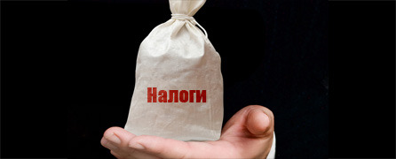 текст при наведении