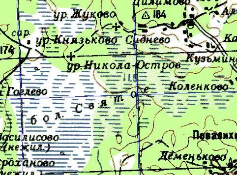 Названия болот на карте. Болото на карте. Болота на топографических картах. Болота на карте топография. Болото в топографии.