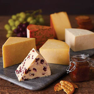 Сколько сыра в день можно есть? С чем лучше есть сыр?
