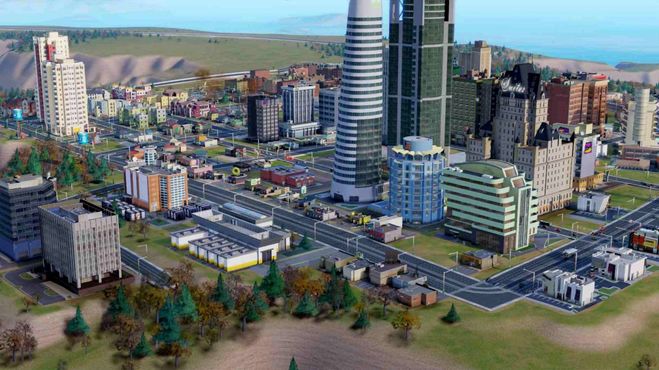 Simcity радиация что делать. SCeLwLOOH1qGS7TboTazEIPisOibujZz. Simcity радиация что делать фото. Simcity радиация что делать-SCeLwLOOH1qGS7TboTazEIPisOibujZz. картинка Simcity радиация что делать. картинка SCeLwLOOH1qGS7TboTazEIPisOibujZz