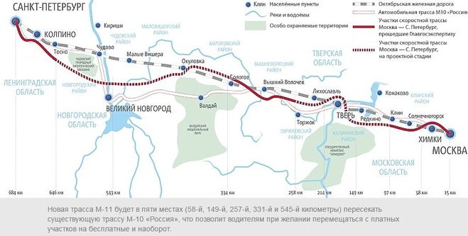 текст при наведении